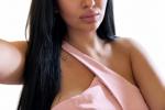 Going out outfits - Jazmin_Bunny