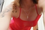Lingerie