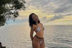 10 Beach photos