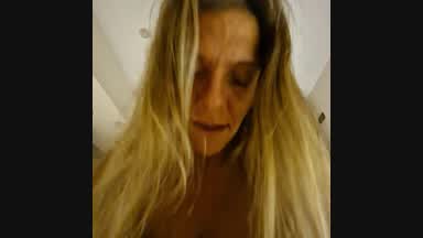 I cum!!
