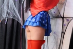 halloween 2022