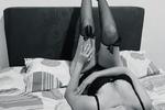 Get to know me and you will know how obedient I am