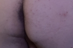 scooterslim live Chaturbate webcam gallery thumbnail