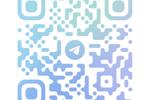 MY TELEGRAM CHANNEL <3