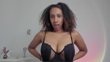 Fuck boobs