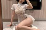捆绑