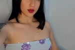Hot