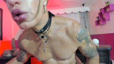 the best handjob of your life  💦💦