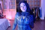 spiderwomen
