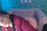 you hot bitch 🤤🥴