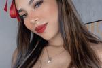 Hi, I'm denn