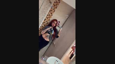 hi lovers