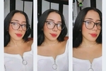 Me ♥