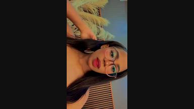 MY BOOBS🤤