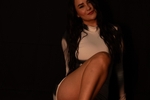 something sexy for you