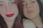 MY LOVE