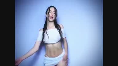 One Dance