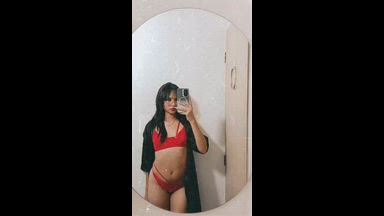 ℭ𝔞𝔩𝔩 𝔪𝔢 𝔎𝔞𝔱𝔢 .⋆♱ live Chaturbate webcam gallery thumbnail