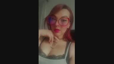 Sexy Girl😈