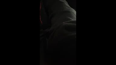 GOTH GODDESS STRIPTEASE