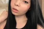 My lifestyle ^^