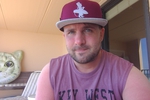 Matt