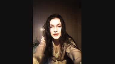 Short video 5