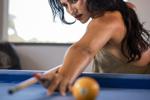 and if you play with me? 🎱