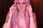 💖 Sex In Pink 💖