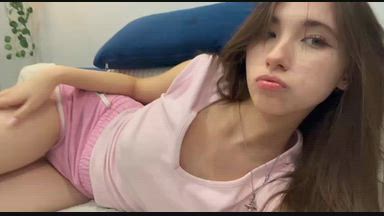 eliza โ ๐โแข. ฬซ.แขโ