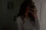 for fun