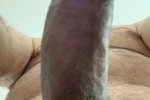 hirogen โ cock
