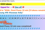 Best Tippers