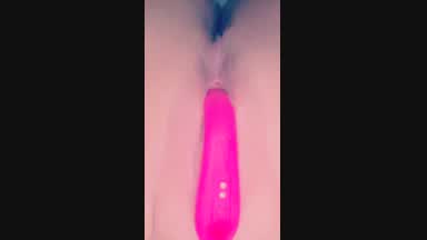 Toy Play