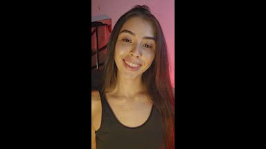 Self care sexy: mi rutina de afeitado 💕