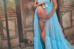 Pregnant study