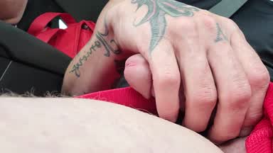 eagle eyed live Chaturbate webcam gallery thumbnail