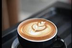 Buy me coffee