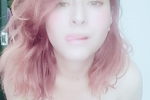 Tits