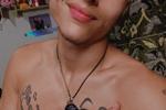 BOY