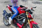 Moto_Roller