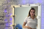 ^^