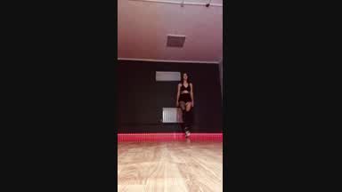 more of my dances🔥