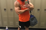 Hey