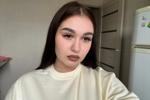 emma โ Me