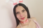 My halloween Day