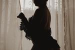 shadow beauty...