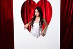 bella sm โ Sexy, sweet, and absolutely irresistibleโค๏ธโ๐ฅโจ