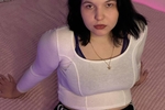 ♥