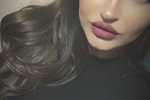hey! Ava here!